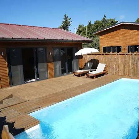 Camping Orion Fethiye